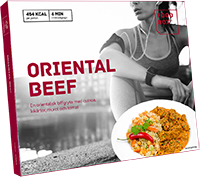 Oriental_Beef